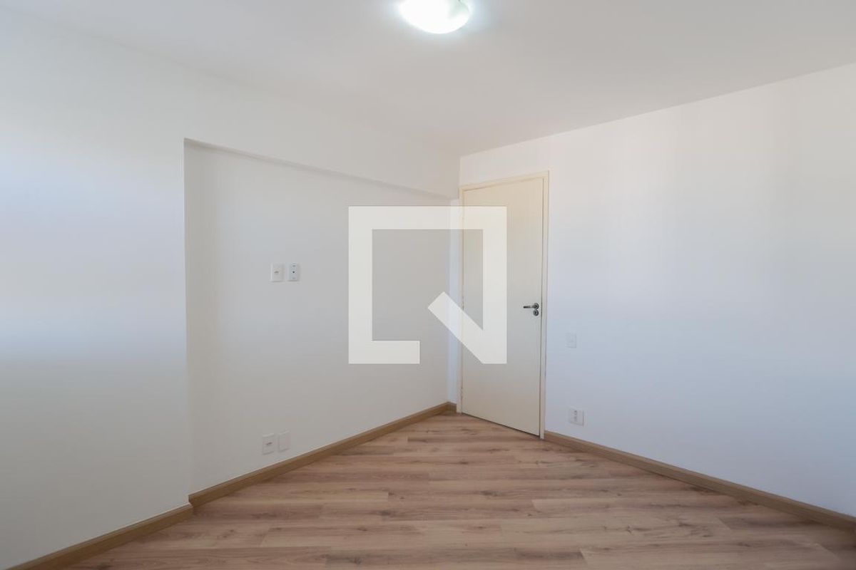 Apartamento, 3 quartos, 83 m² - Foto 16