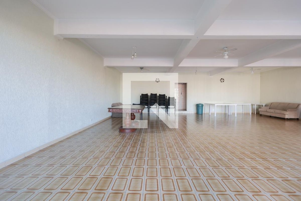 Apartamento, 3 quartos, 83 m² - Foto 84