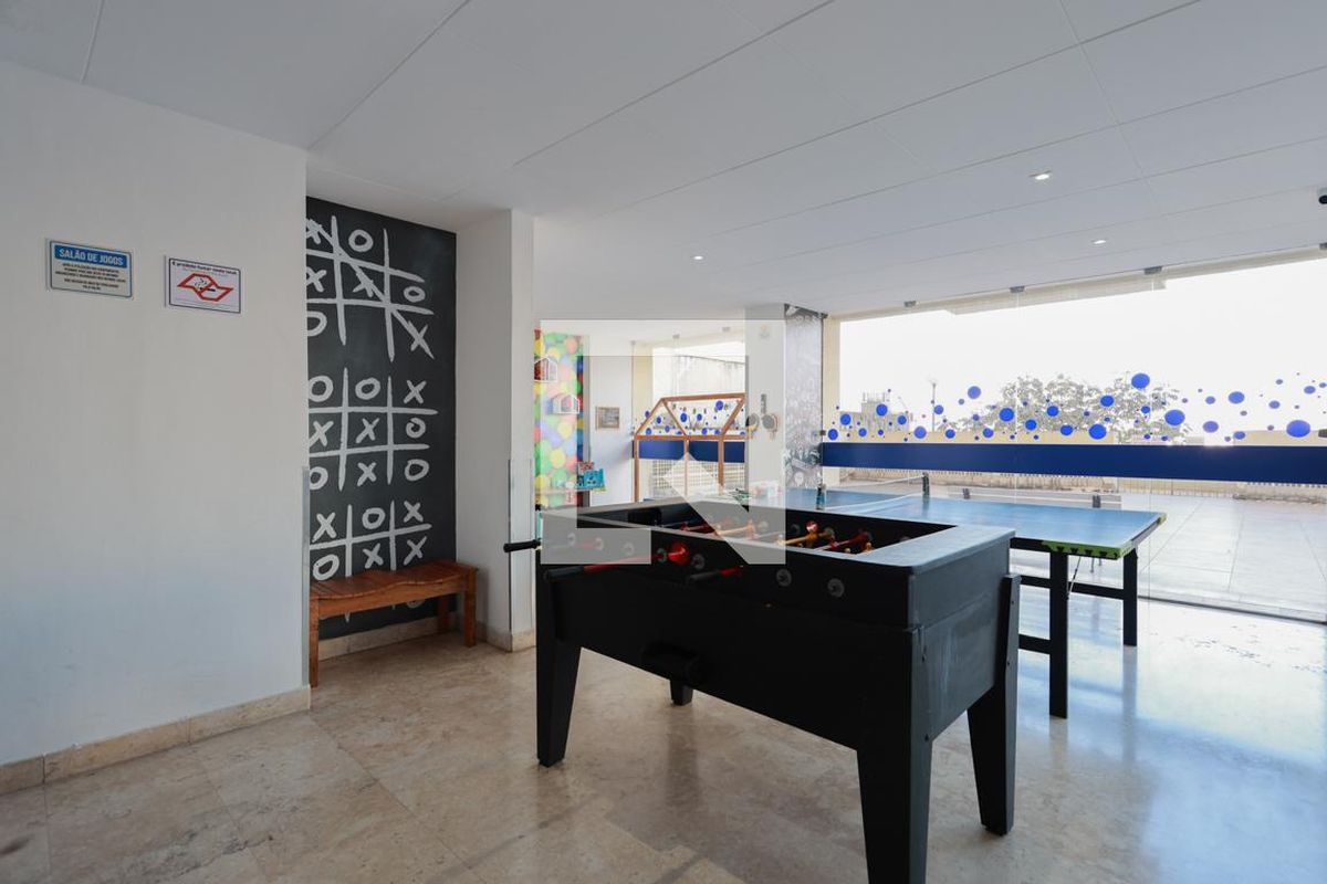 Apartamento, 3 quartos, 83 m² - Foto 88