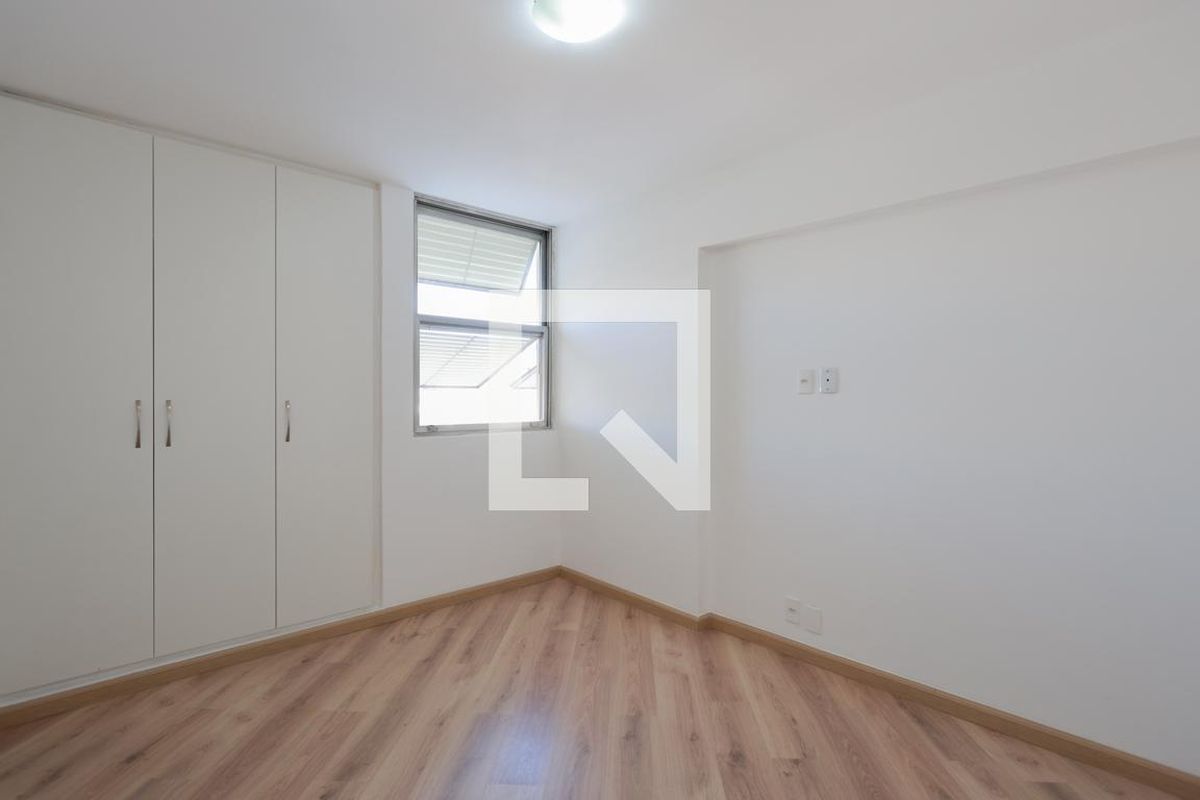 Apartamento, 3 quartos, 83 m² - Foto 14