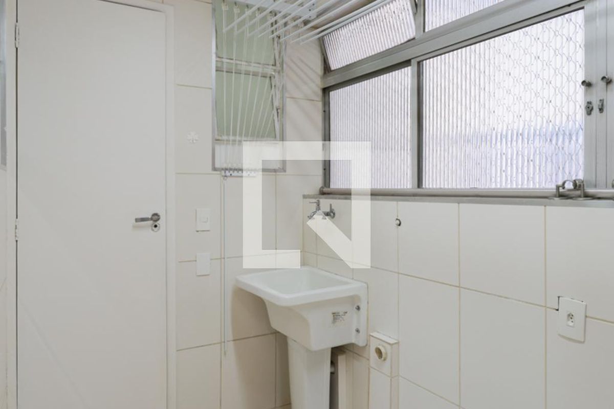 Apartamento, 3 quartos, 83 m² - Foto 56