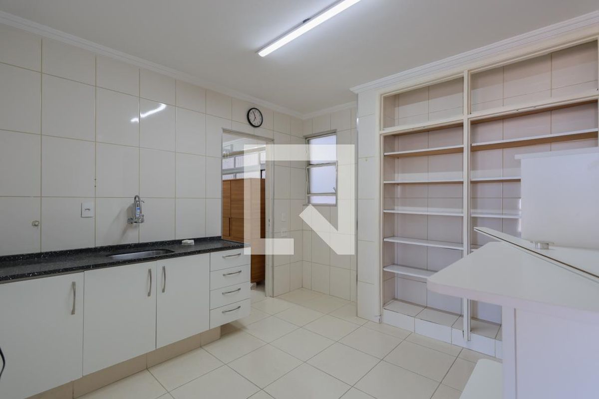 Apartamento, 3 quartos, 83 m² - Foto 48