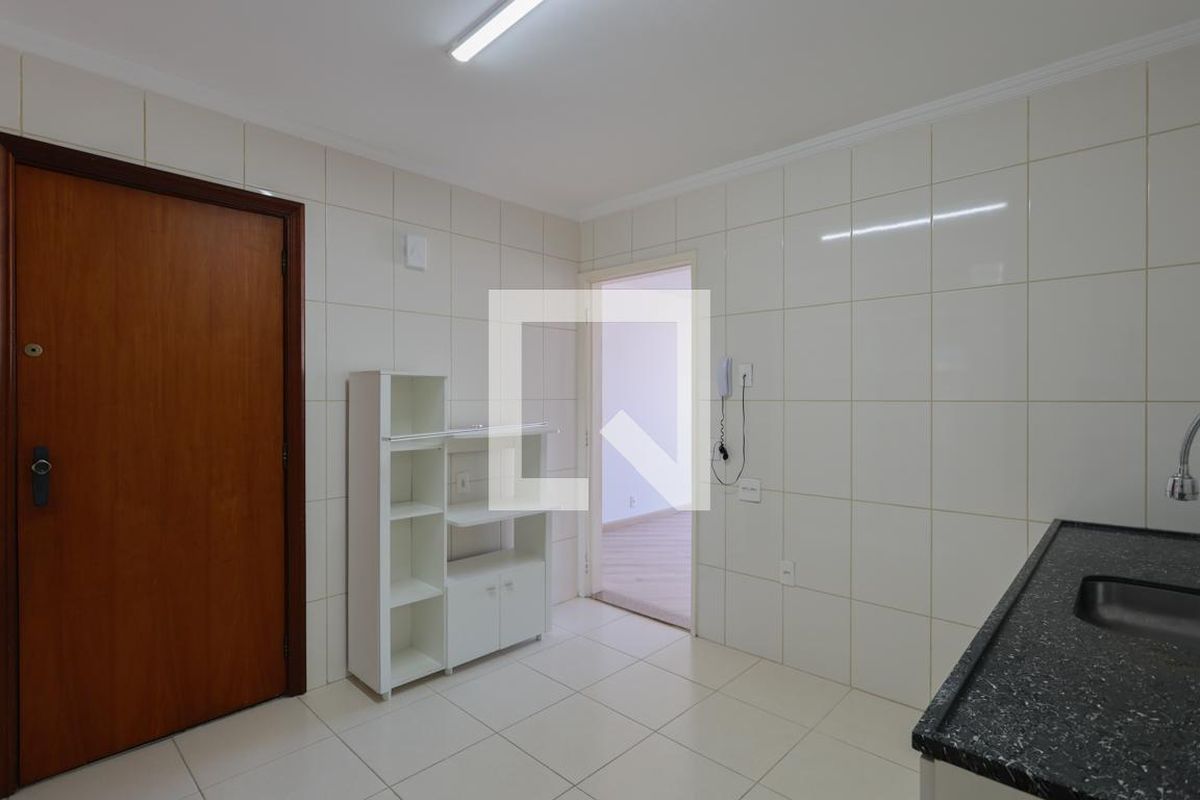 Apartamento, 3 quartos, 83 m² - Foto 52