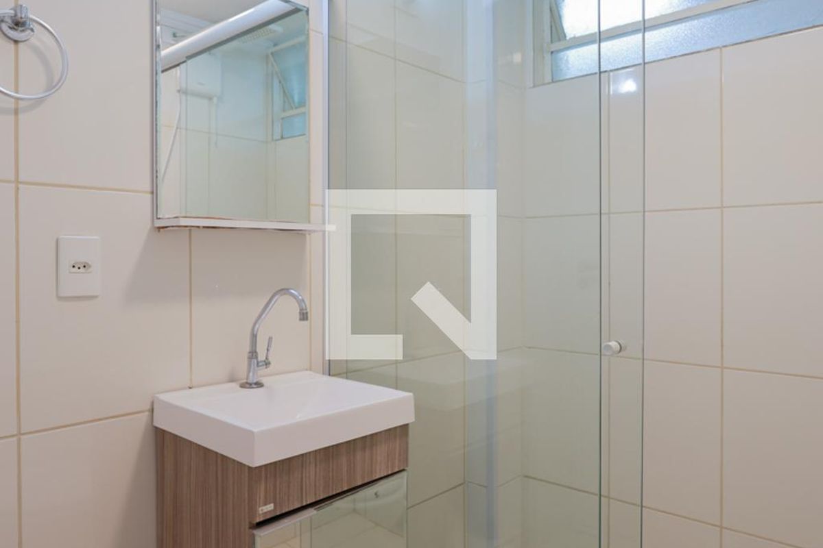 Apartamento, 3 quartos, 83 m² - Foto 44
