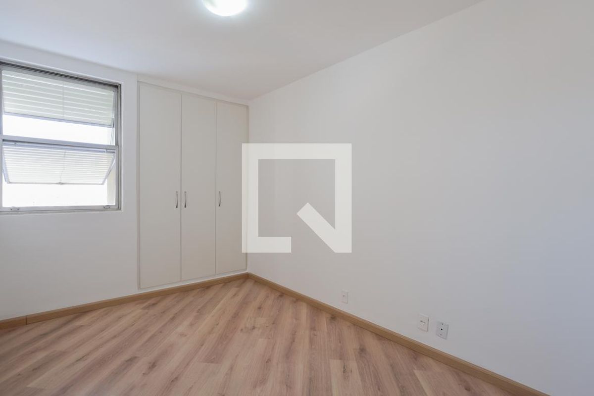 Apartamento, 3 quartos, 83 m² - Foto 22