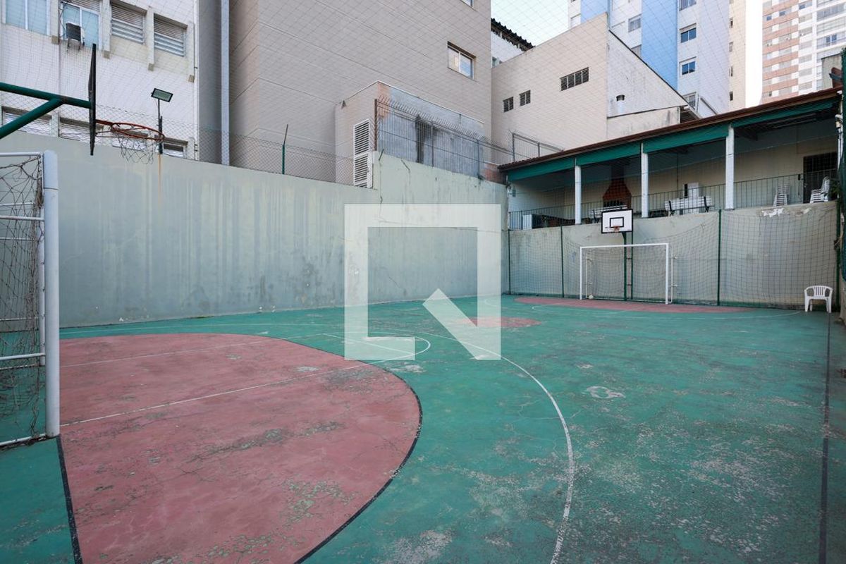 Apartamento, 3 quartos, 83 m² - Foto 80