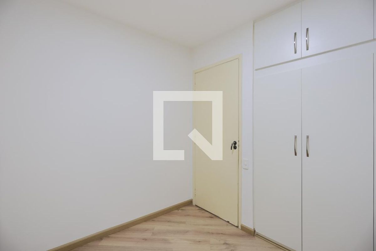 Apartamento, 3 quartos, 83 m² - Foto 36