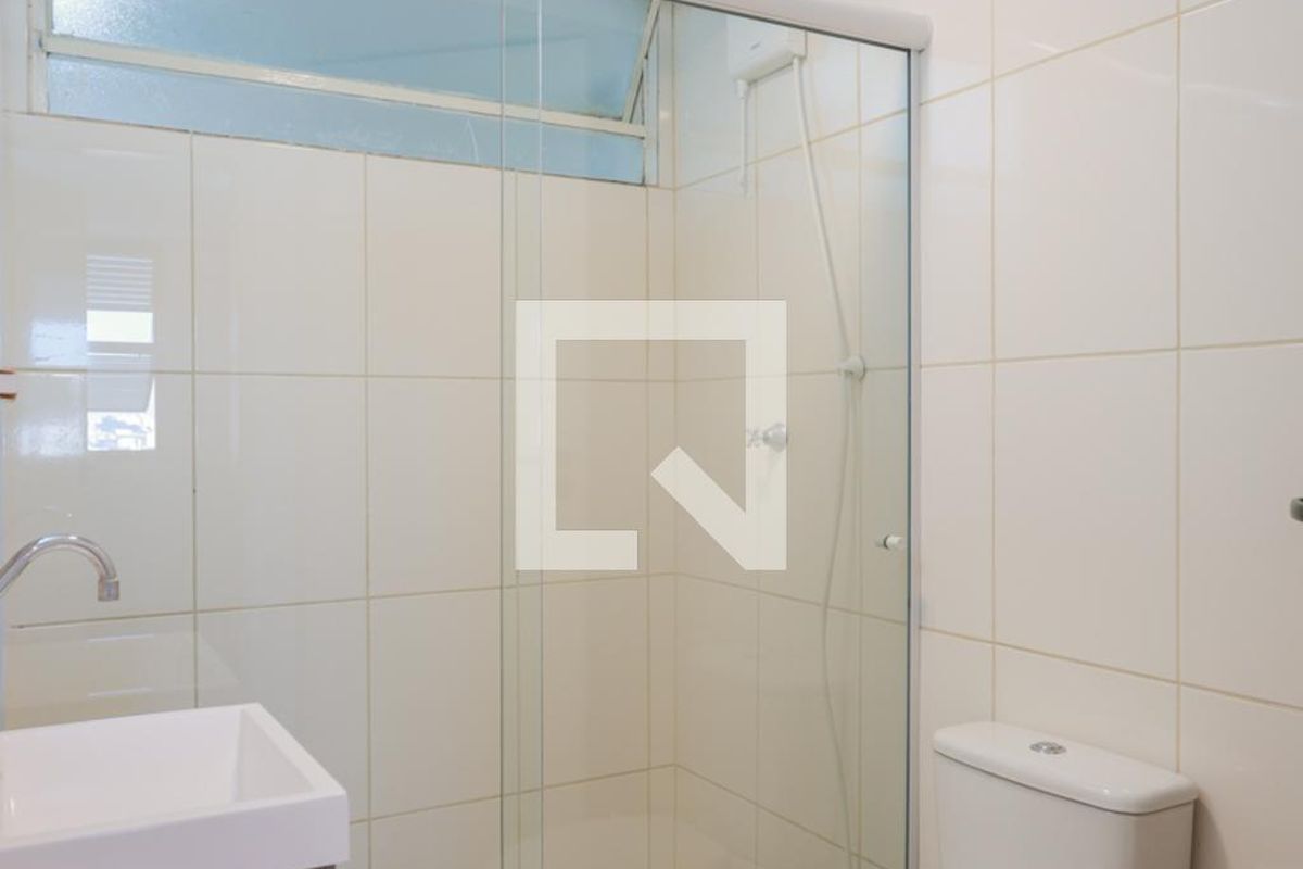 Apartamento, 3 quartos, 83 m² - Foto 40