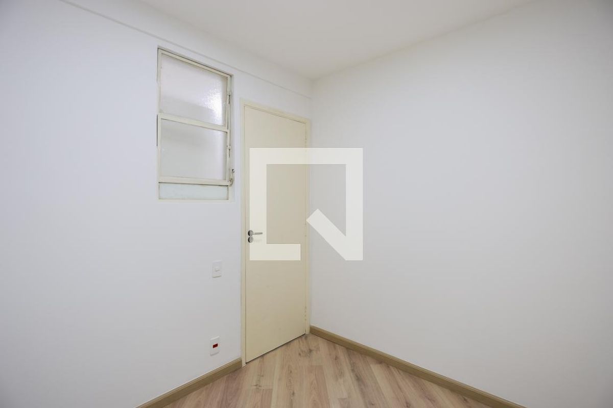 Apartamento, 3 quartos, 83 m² - Foto 38