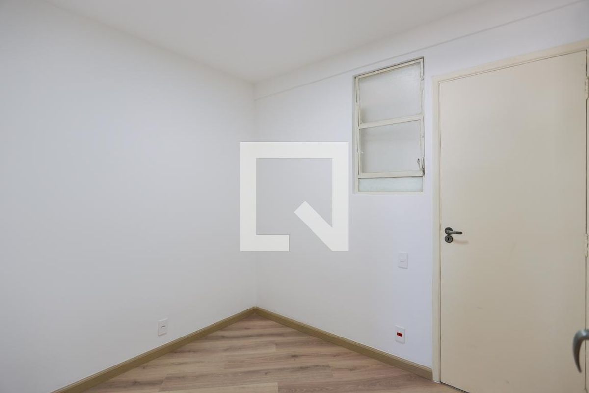 Apartamento, 3 quartos, 83 m² - Foto 32