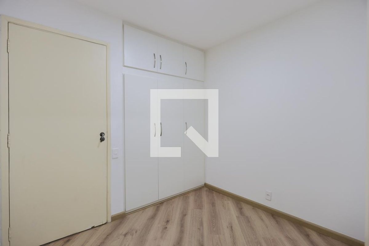 Apartamento, 3 quartos, 83 m² - Foto 34