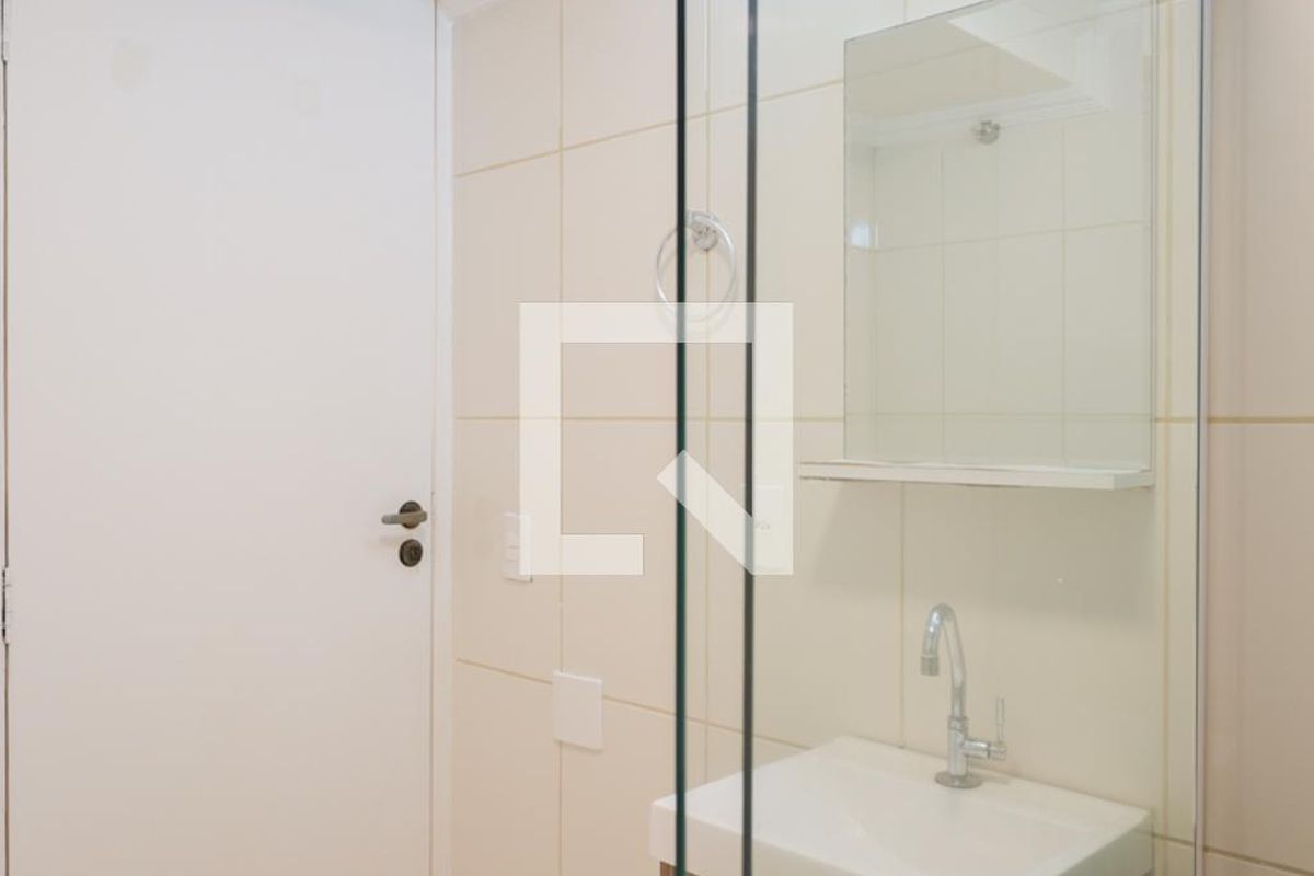 Apartamento, 3 quartos, 83 m² - Foto 42