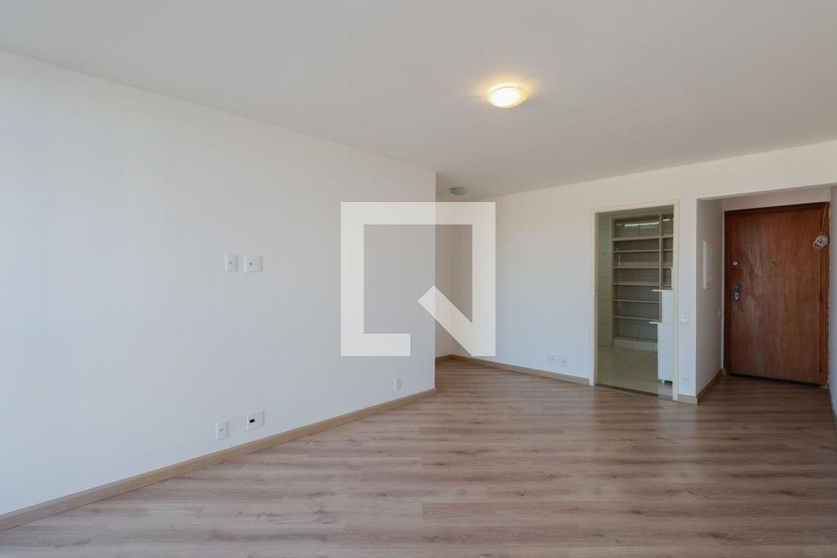 Apartamento, 3 quartos, 83 m² - Foto 6