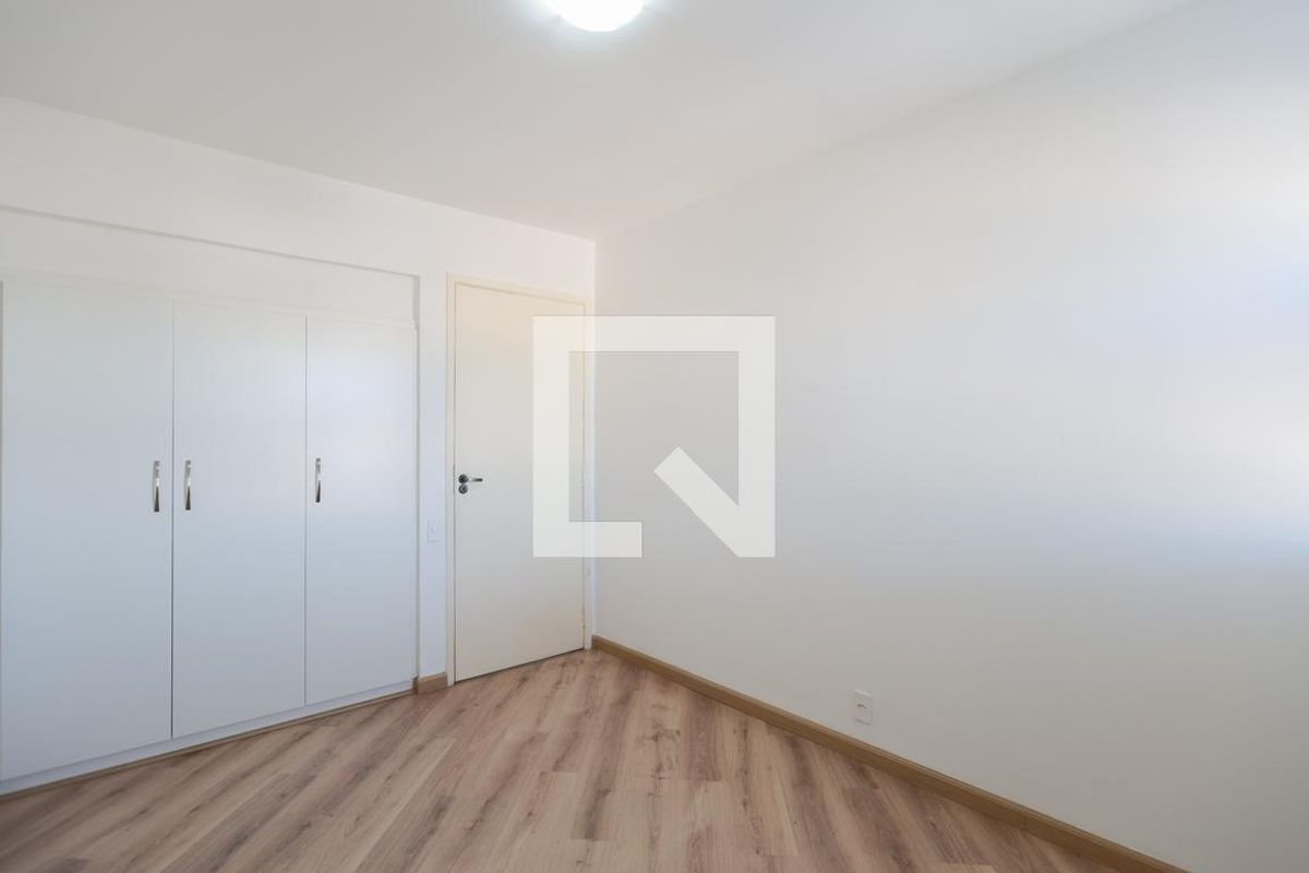 Apartamento, 3 quartos, 83 m² - Foto 26