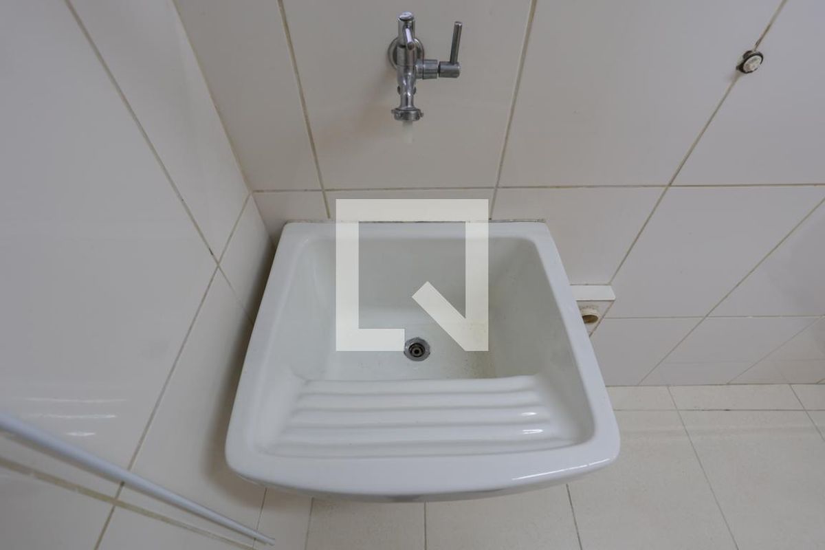 Apartamento, 3 quartos, 83 m² - Foto 62