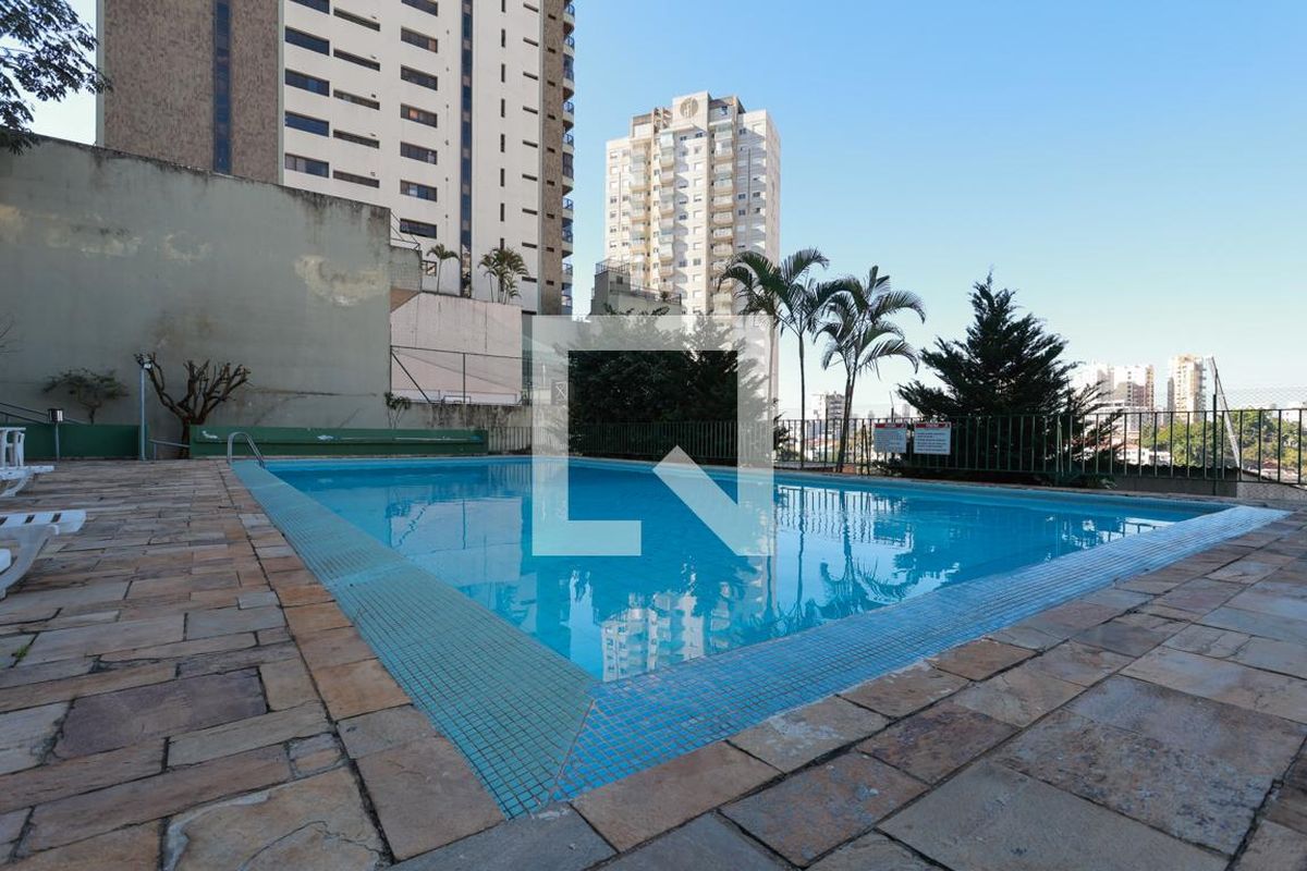 Apartamento, 3 quartos, 83 m² - Foto 68