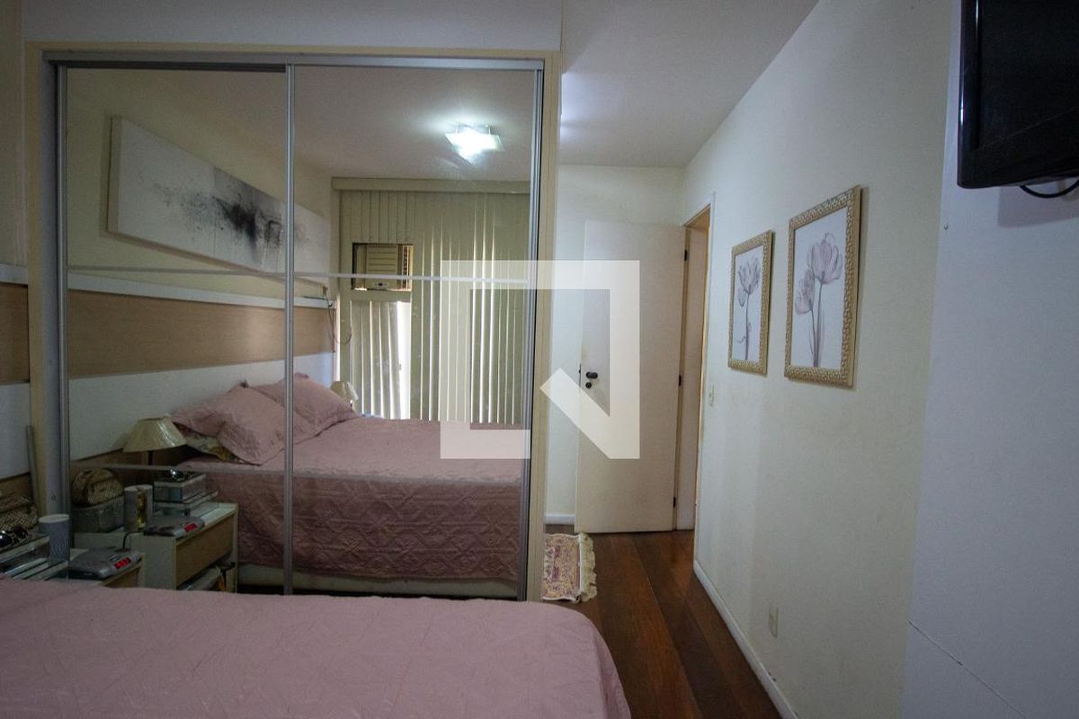 Apartamento, 4 quartos, 340 m² - Foto 60
