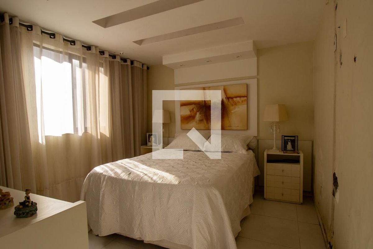 Apartamento, 4 quartos, 340 m² - Foto 84