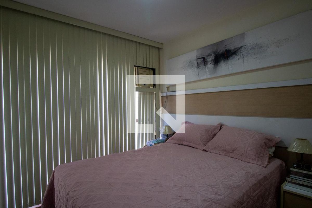 Apartamento, 4 quartos, 340 m² - Foto 56