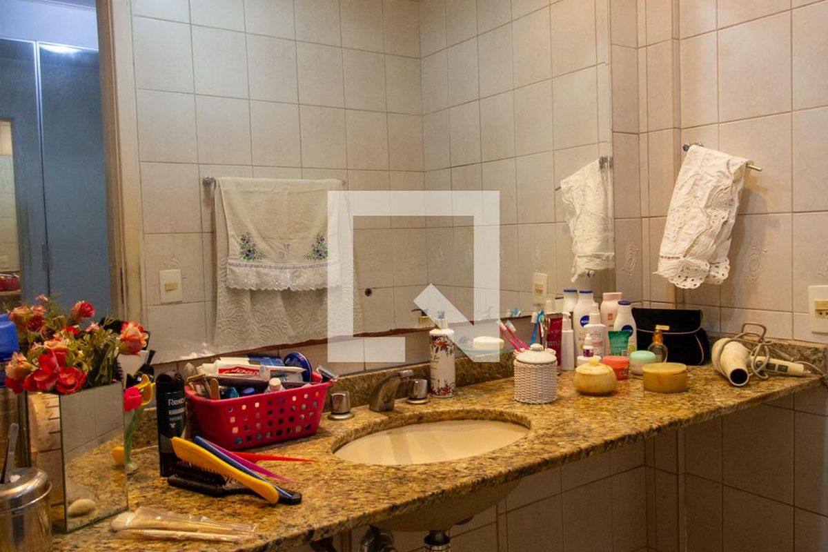 Apartamento, 4 quartos, 340 m² - Foto 66
