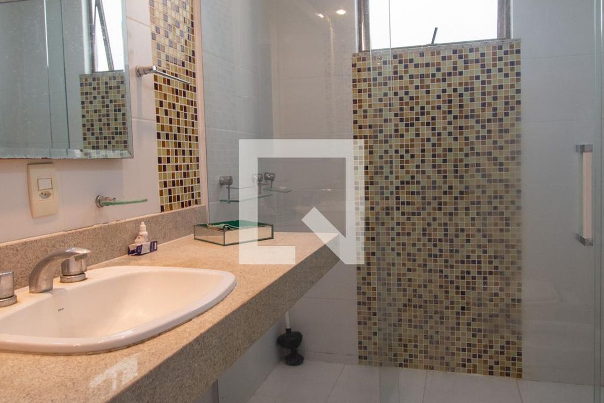 Apartamento, 4 quartos, 340 m² - Foto 106