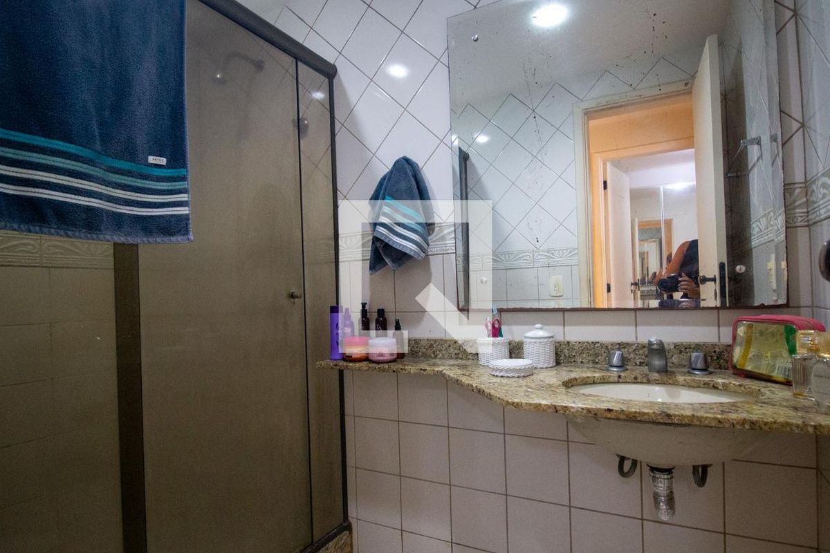 Apartamento, 4 quartos, 340 m² - Foto 96