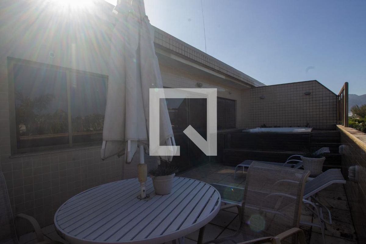 Apartamento, 4 quartos, 340 m² - Foto 130