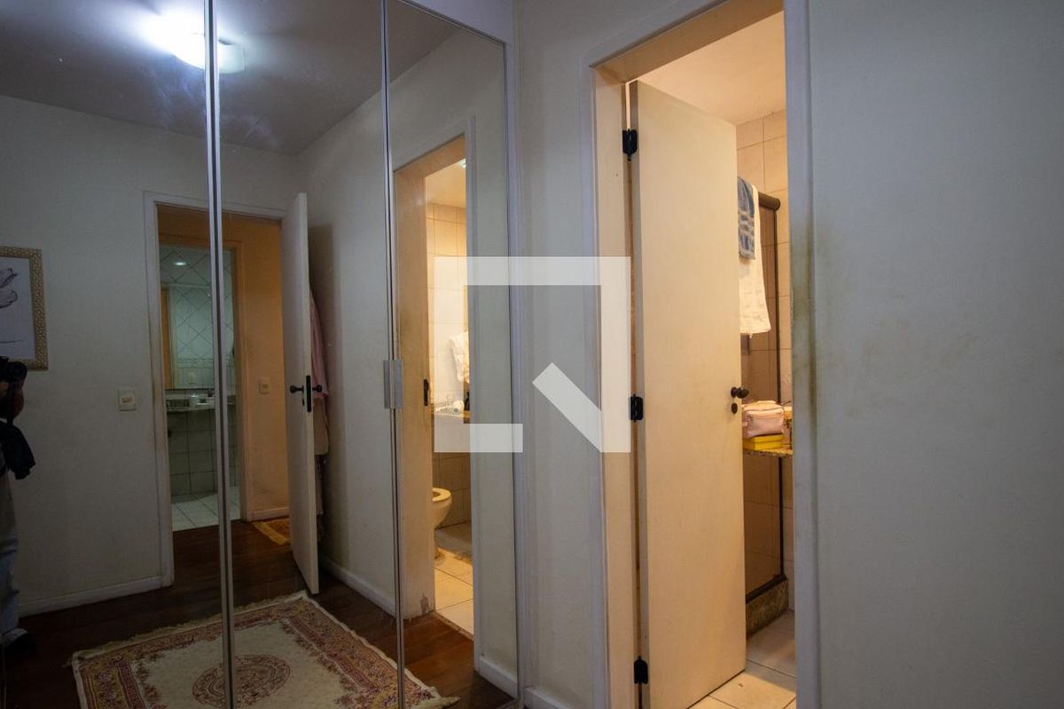 Apartamento, 4 quartos, 340 m² - Foto 62