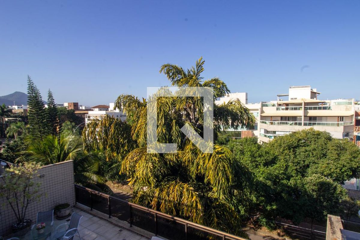 Apartamento, 4 quartos, 340 m² - Foto 132