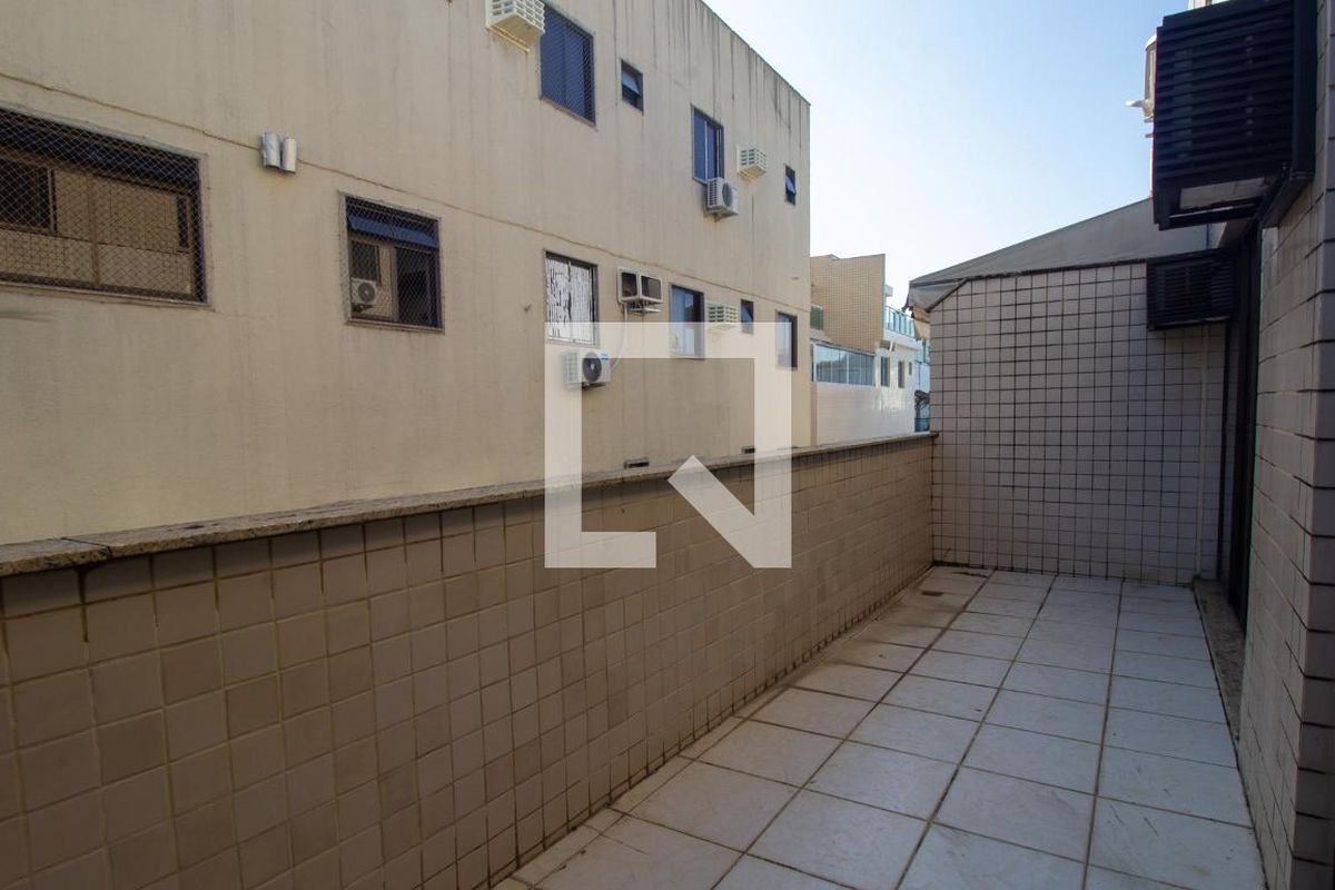 Apartamento, 4 quartos, 340 m² - Foto 72