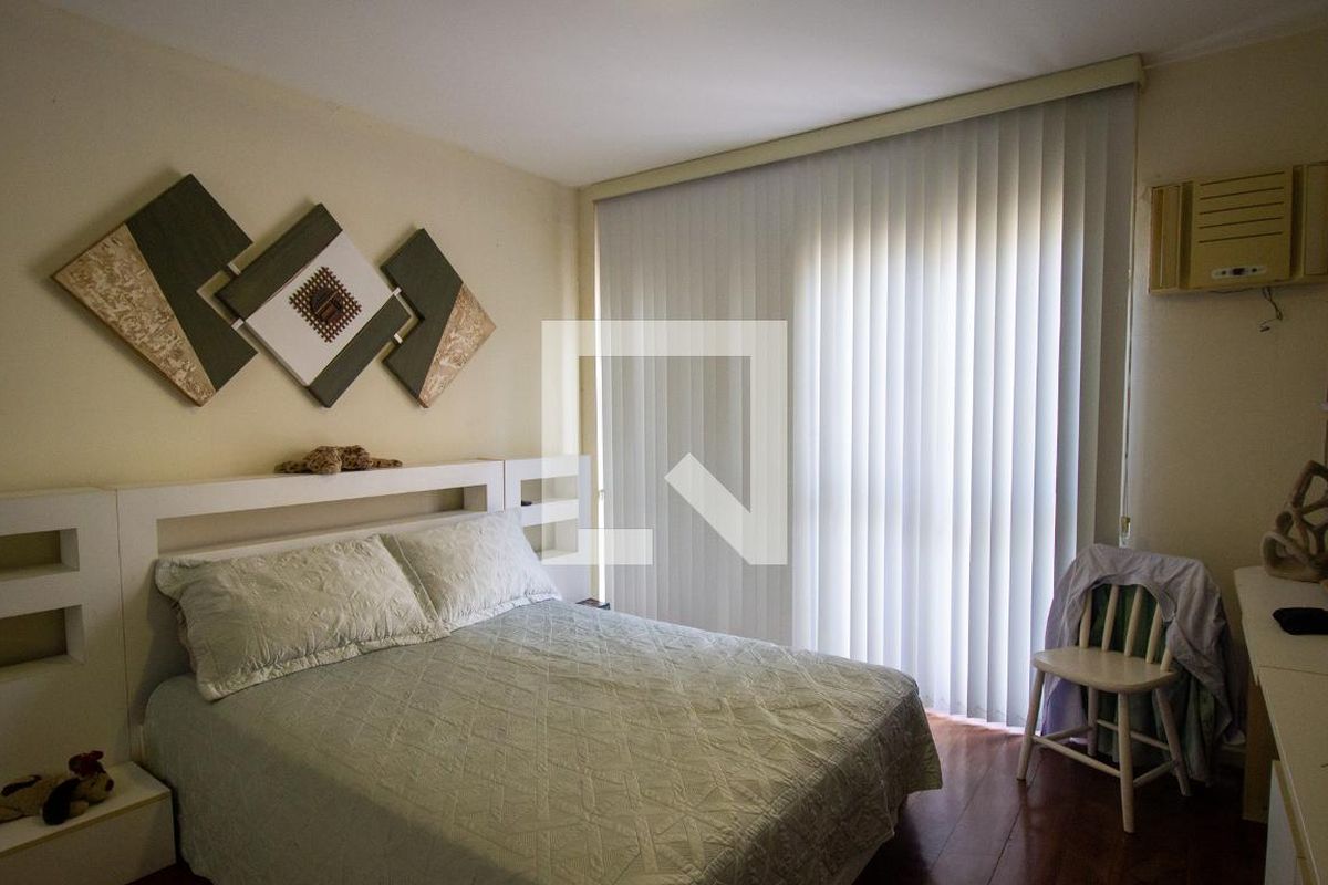 Apartamento, 4 quartos, 340 m² - Foto 44