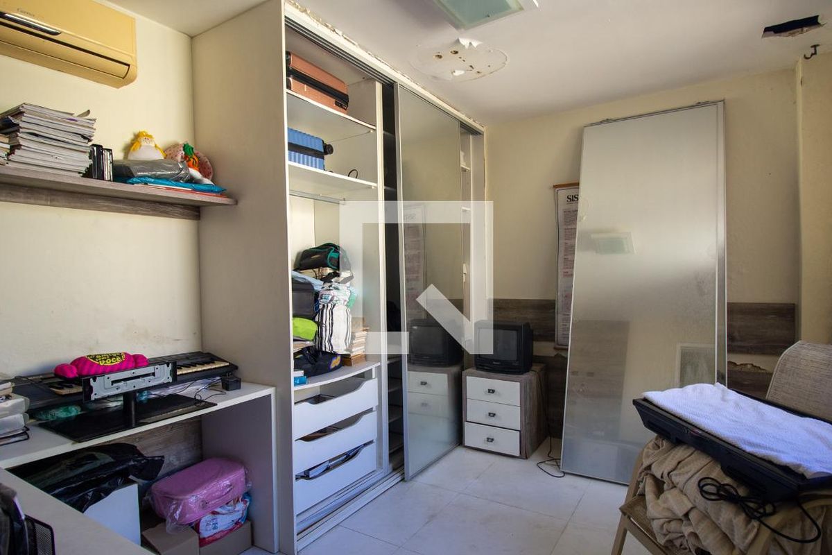 Apartamento, 4 quartos, 340 m² - Foto 46