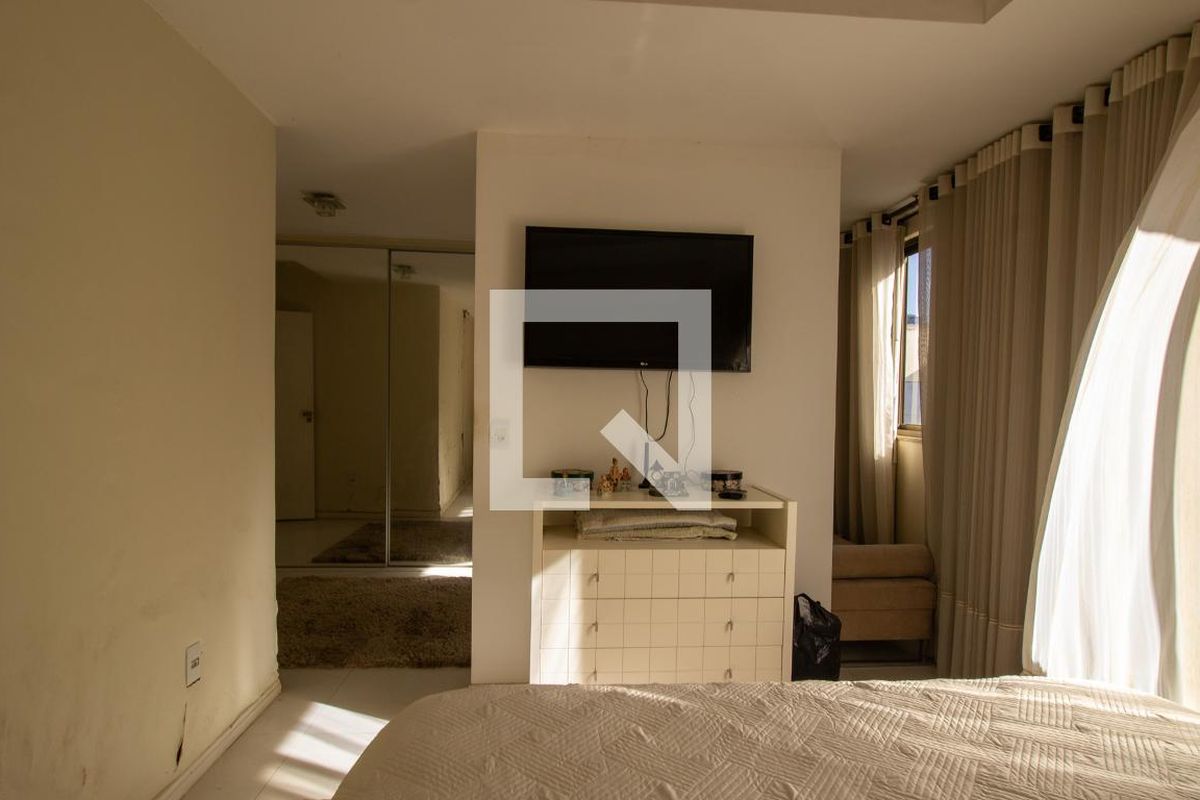 Apartamento, 4 quartos, 340 m² - Foto 86