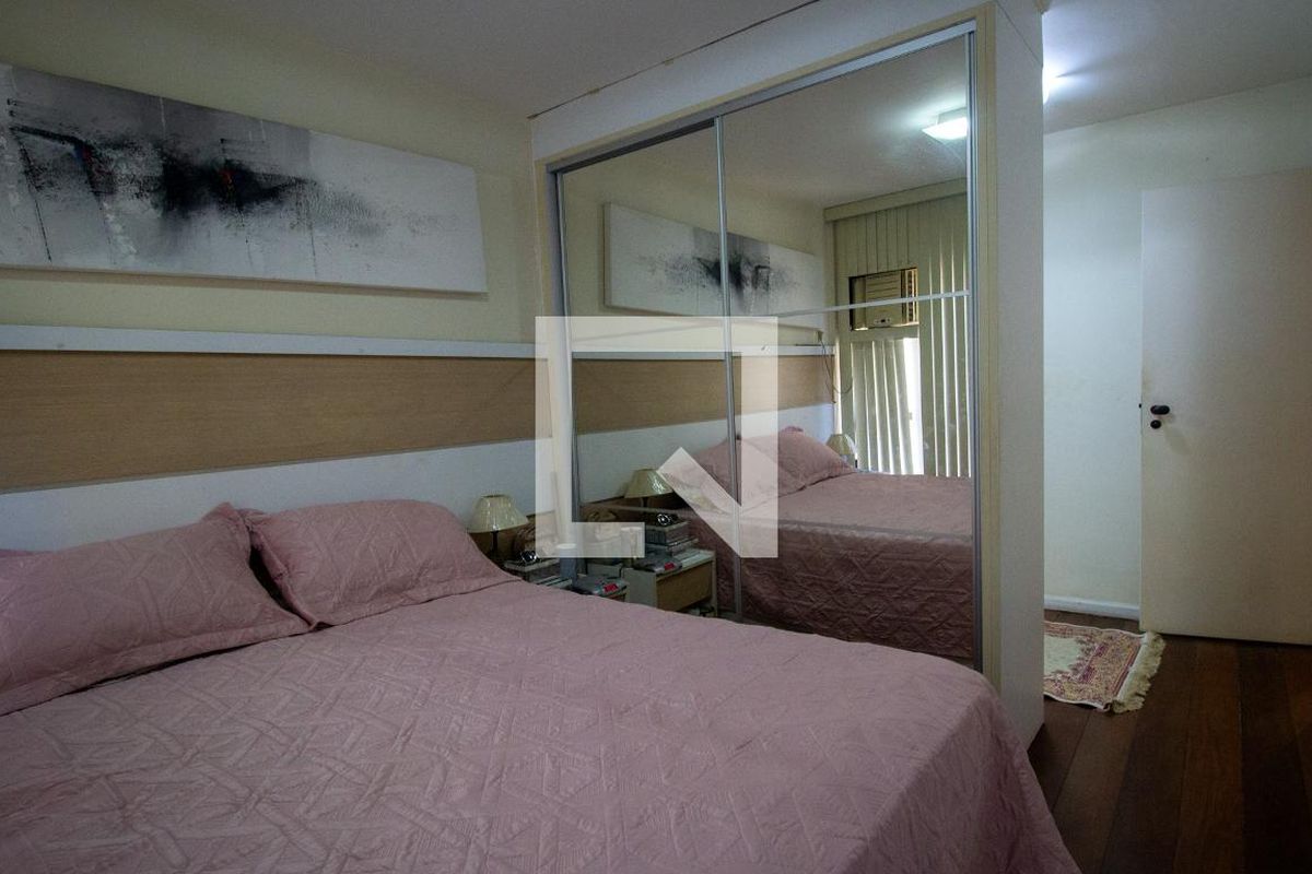 Apartamento, 4 quartos, 340 m² - Foto 58
