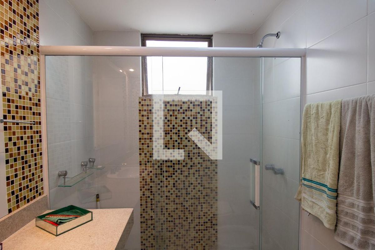 Apartamento, 4 quartos, 340 m² - Foto 108