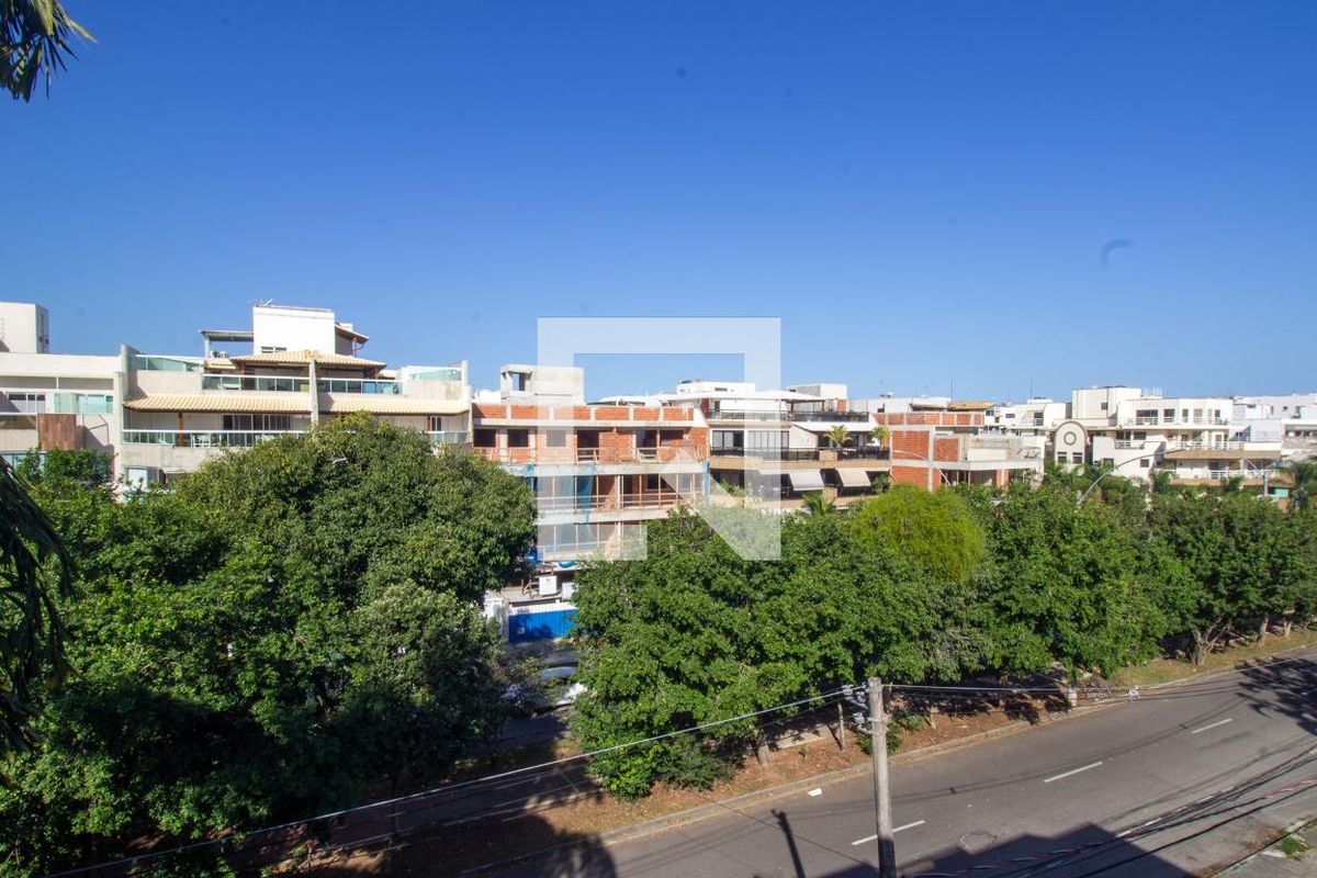 Apartamento, 4 quartos, 340 m² - Foto 22