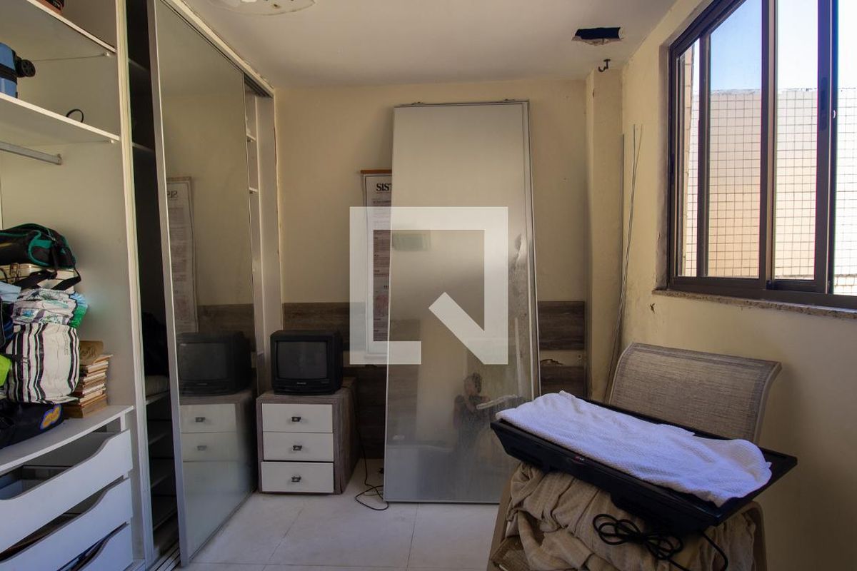 Apartamento, 4 quartos, 340 m² - Foto 48