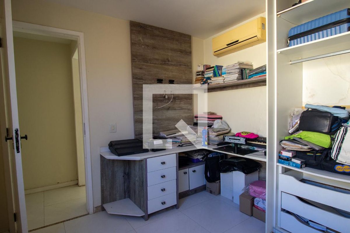 Apartamento, 4 quartos, 340 m² - Foto 50