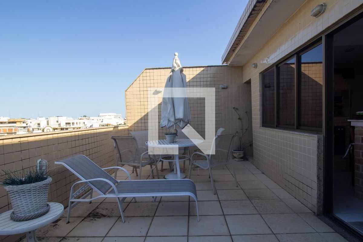 Apartamento, 4 quartos, 340 m² - Foto 136