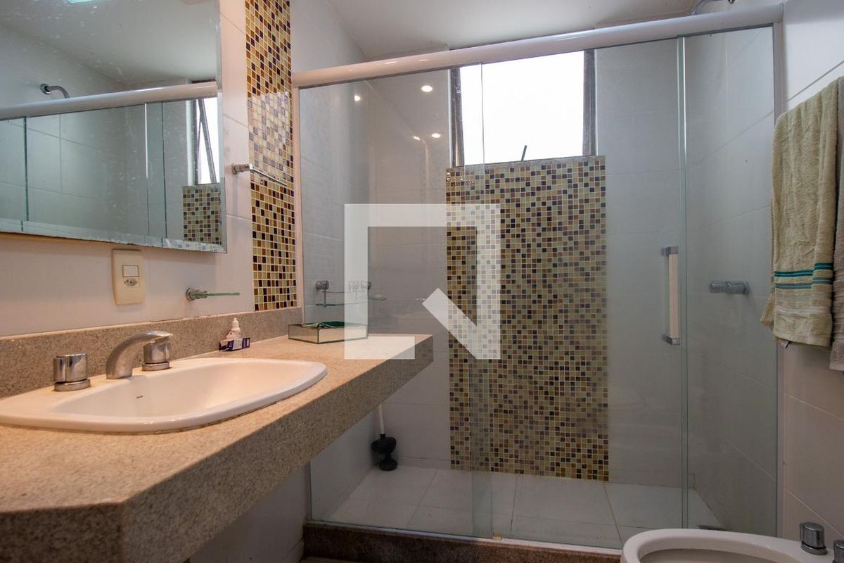 Apartamento, 4 quartos, 340 m² - Foto 104