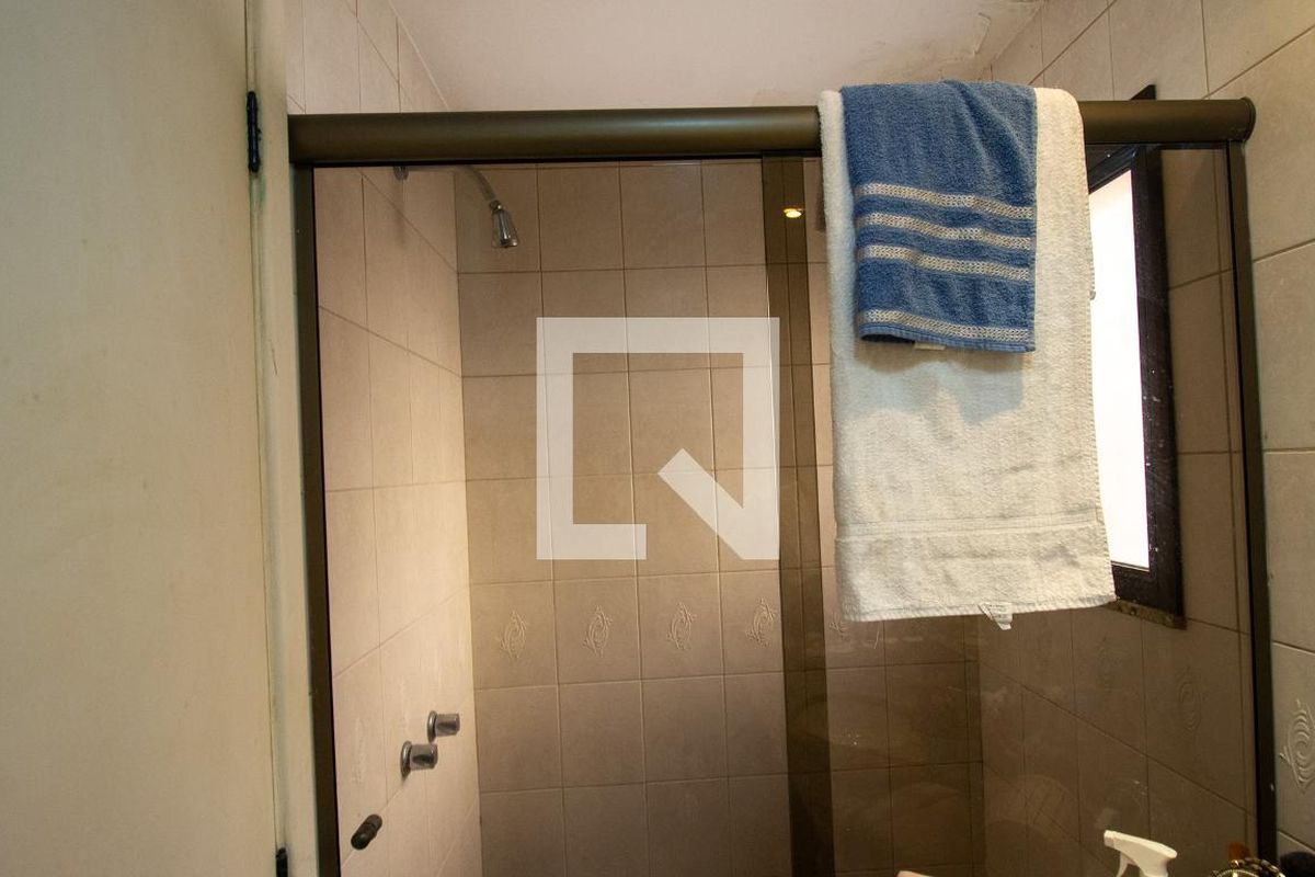 Apartamento, 4 quartos, 340 m² - Foto 68
