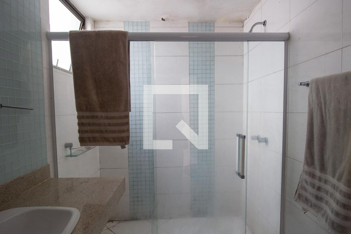 Apartamento, 4 quartos, 340 m² - Foto 92