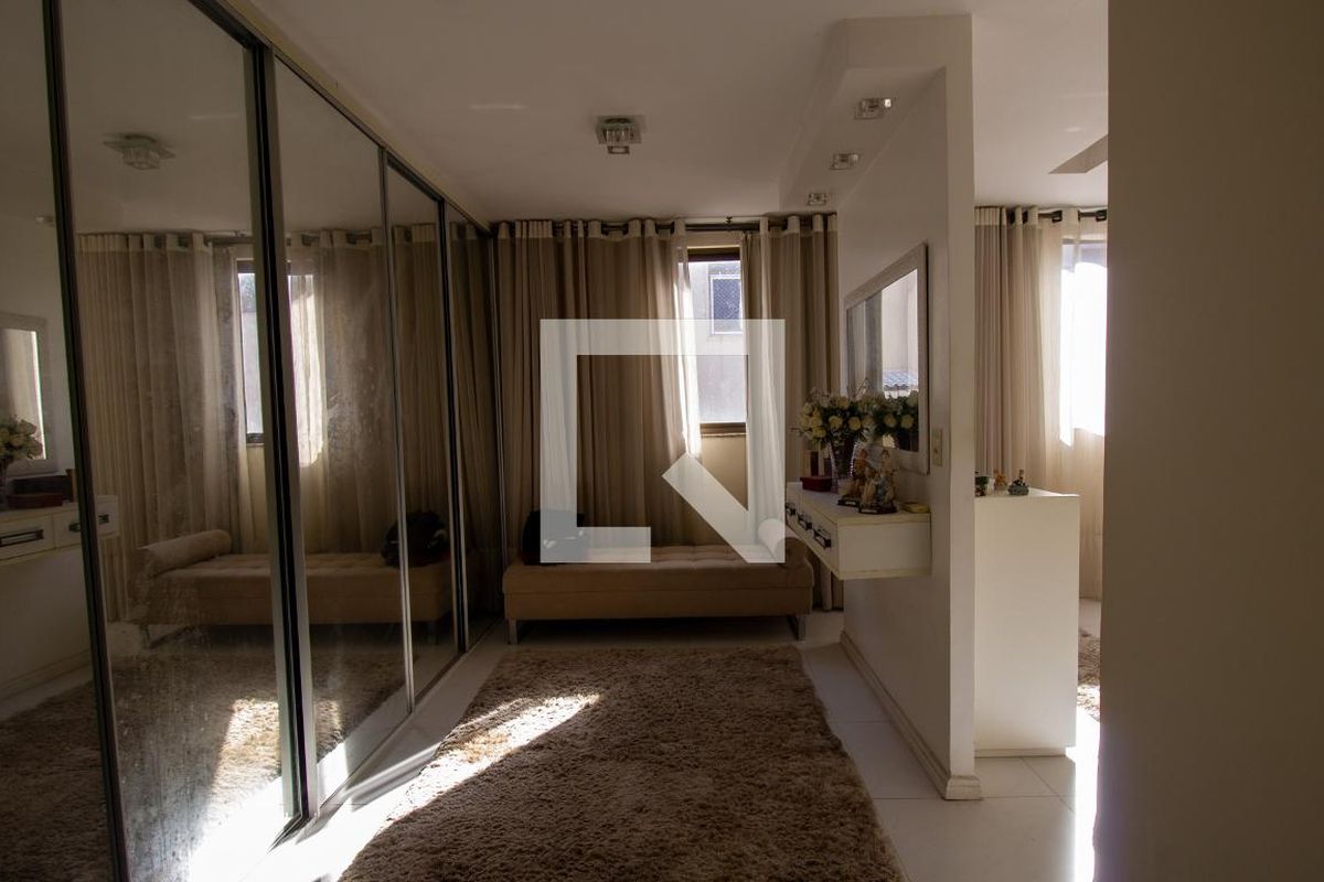 Apartamento, 4 quartos, 340 m² - Foto 80