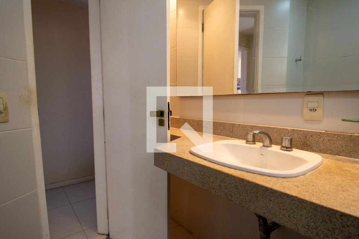 Apartamento, 4 quartos, 340 m² - Foto 110