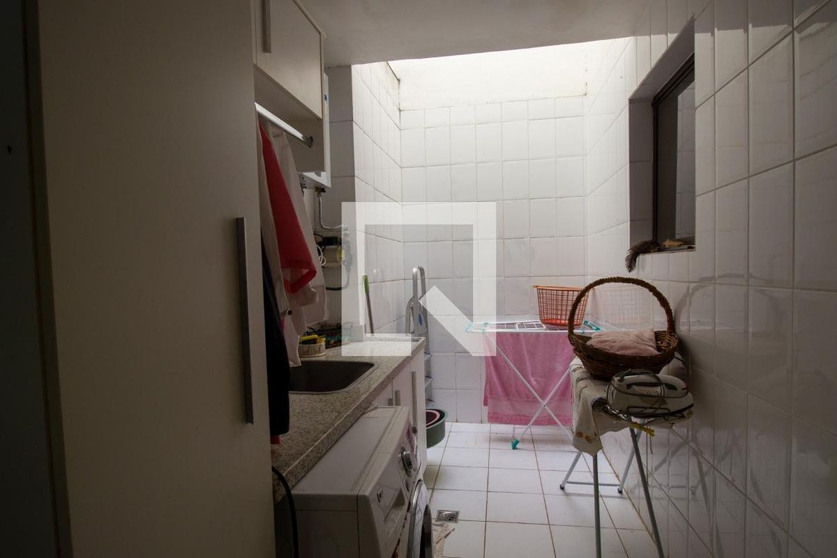 Apartamento, 4 quartos, 340 m² - Foto 120