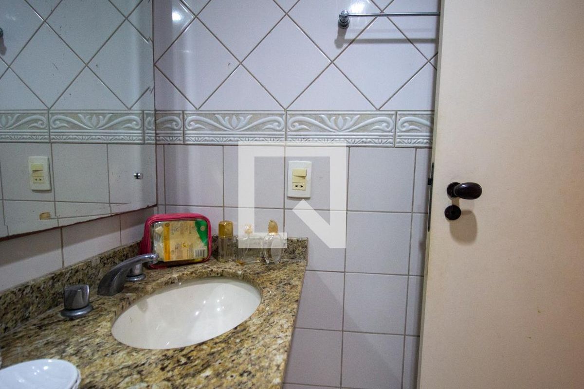 Apartamento, 4 quartos, 340 m² - Foto 102