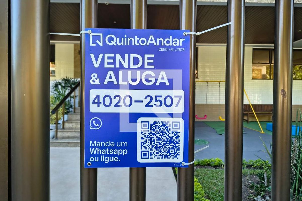 Apartamento, 4 quartos, 340 m² - Foto 140