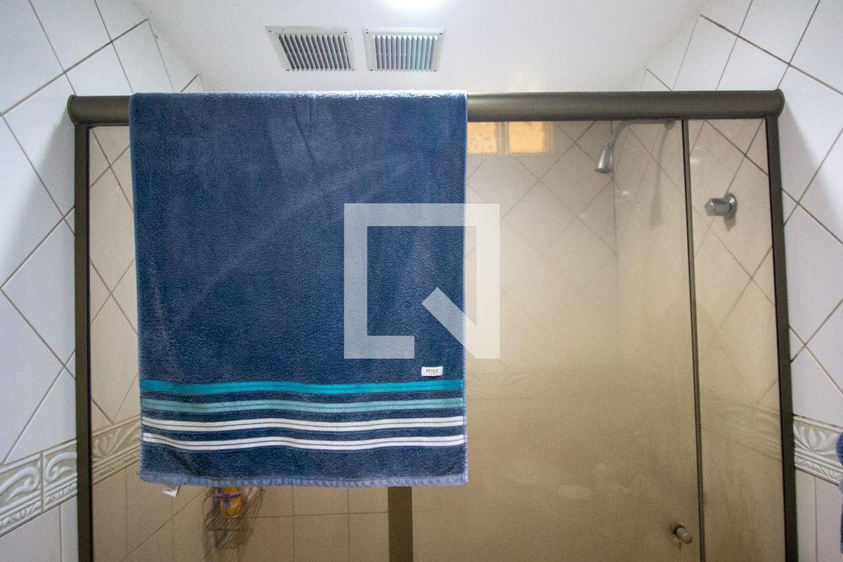 Apartamento, 4 quartos, 340 m² - Foto 100