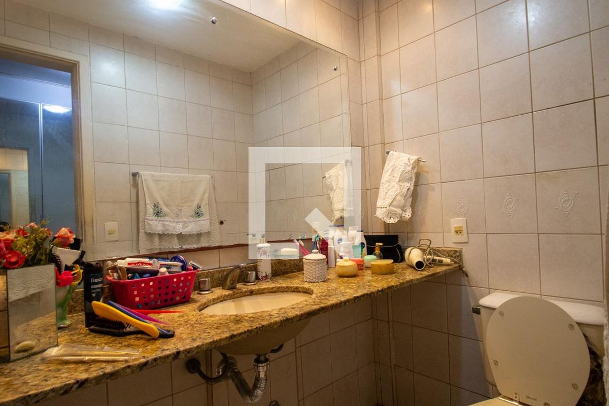 Apartamento, 4 quartos, 340 m² - Foto 64