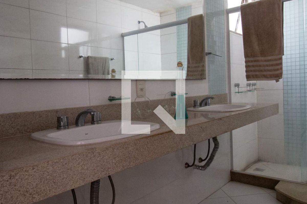 Apartamento, 4 quartos, 340 m² - Foto 90